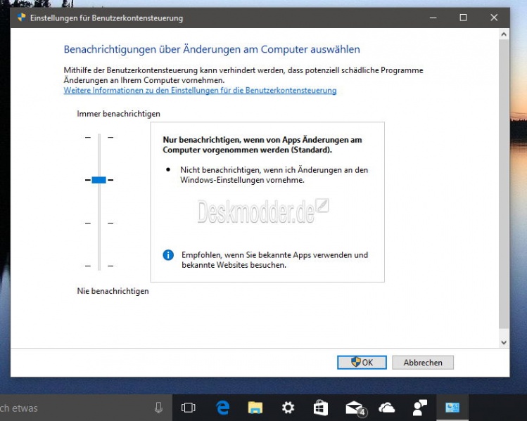 Datei:UAC-deaktivieren-whitelist-windows-10-008.jpg