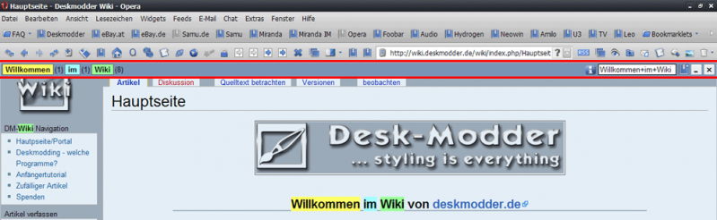 Datei:USH m758602.png