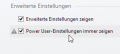 Vorschaubild der Version vom 12:11, 29. Jun. 2014