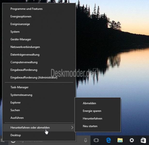 Datei:Herunterfahren-windows-10-moeglichkeiten-ruhezustand-3.jpg