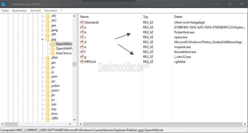 Datei:Oeffnen-mit-eintrag-entfernen-windows-10-1.jpg