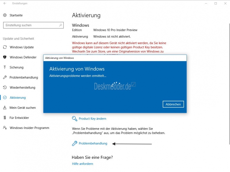 Datei:Windows-10-Neu-Aktivieren-005.jpg