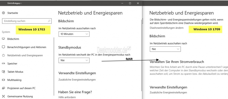 Datei:Standby-energie-sparen-fehlt-windows-10-1.jpg