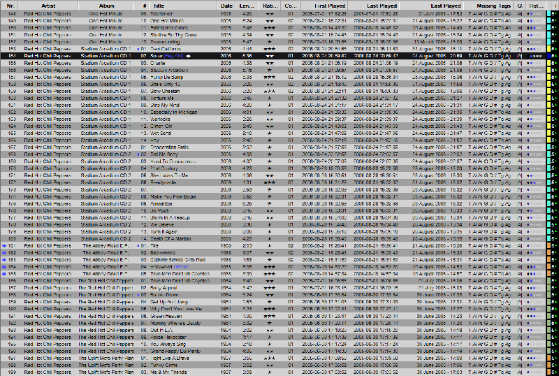 Datei:Foobarplaylistbeispielconffg1.png
