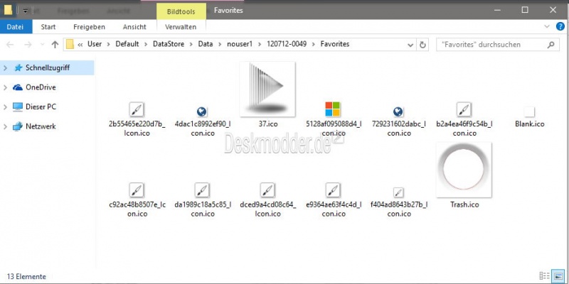 Datei:Microsoft-edge-favoriten-icon-aendern-entfernen-windows-10-1.jpg