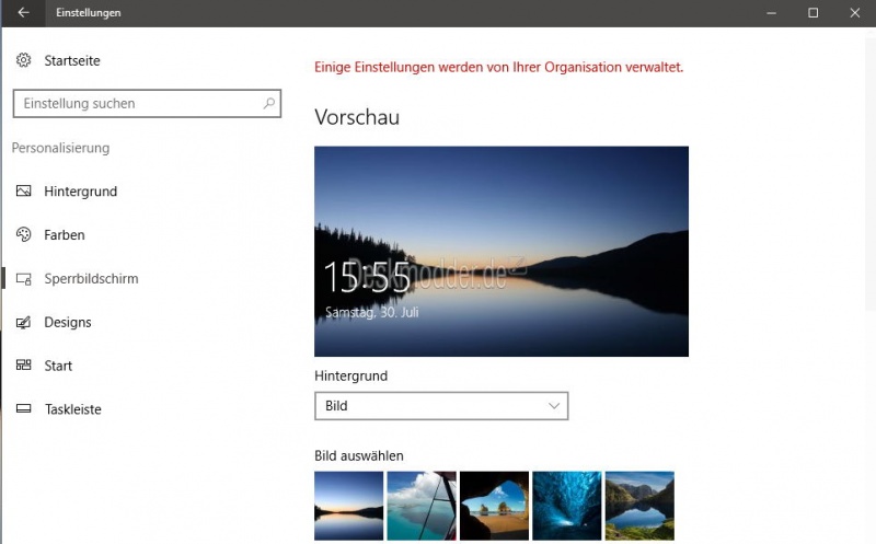 Datei:Verknuepfung-erstellen-einstellungen-windows-10-7.jpg