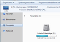 Vorschaubild der Version vom 17:56, 24. Jan. 2010