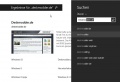 Vorschaubild der Version vom 12:41, 10. Mär. 2014