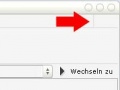 Vorschaubild der Version vom 14:05, 6. Mär. 2007