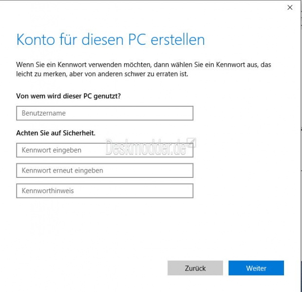 Datei:Neues-lokales-konto-erstellen-windows-10-4.jpg