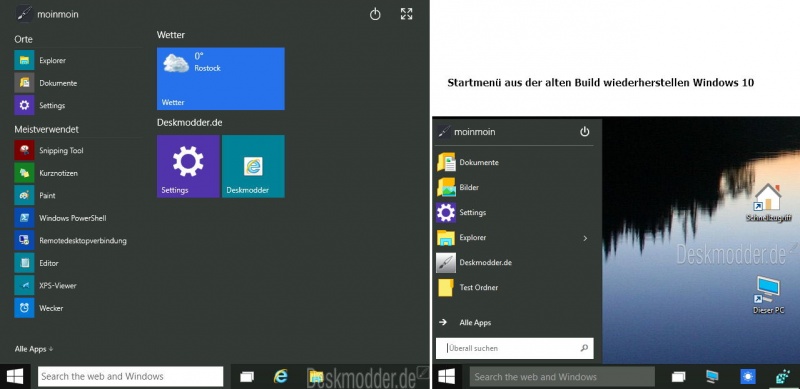 Datei:Altes-startmenue-wiederherstellen-windows-10.jpg