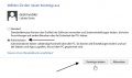 Vorschaubild der Version vom 10:41, 12. Apr. 2014