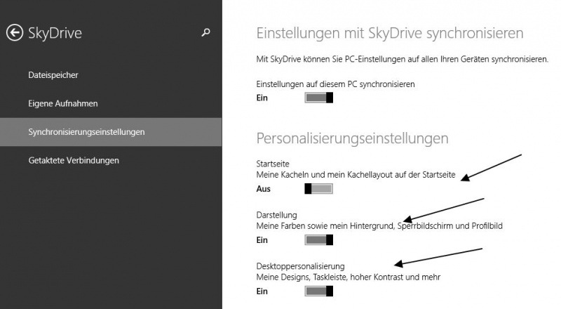 Datei:Pc-einstellungen-auf-skydrive-synchronisieren-deaktivieren-windows-8.1-1.jpg
