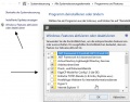 Vorschaubild der Version vom 15:34, 1. Feb. 2015