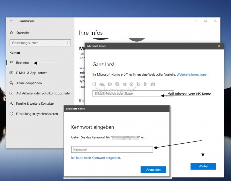 Datei:Lokales-in-microsoft-konto-aendern-windows-10-2.jpg