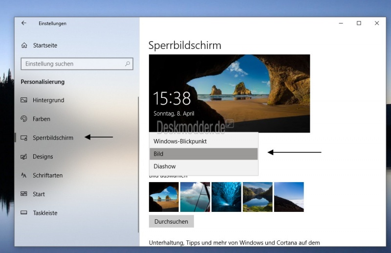 Datei:Sperrbildschirm-aendern-windows-10.jpg