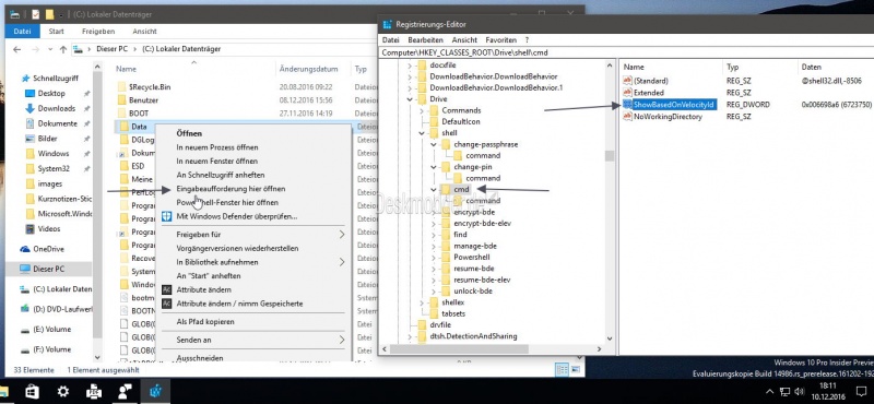Datei:Eingabeaufforderung-wieder-im-kontextmenue-amzeigen-windows-10.jpg