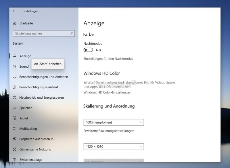 Datei:Systemeinstellung-an-startmenue-anheften-windows-10.jpg