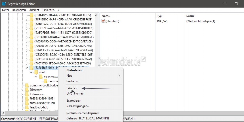 Datei:Datei-explorer-mit-eigenem-ordner-oeffnen-taskleiste-windows-10-7.jpg