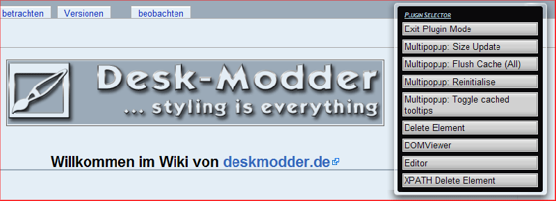 Datei:Pluginselector372041.png