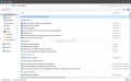 Vorschaubild der Version vom 09:48, 22. Mai 2016