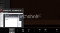 Vorschaubild der Version vom 07:21, 5. Sep. 2015