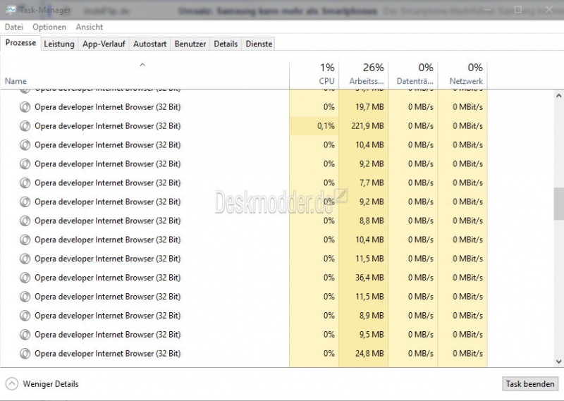 Datei:Viele-windows-prozesse-im-task-manager-windows-10-2.jpg