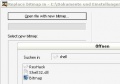 Vorschaubild der Version vom 14:06, 6. Mär. 2007