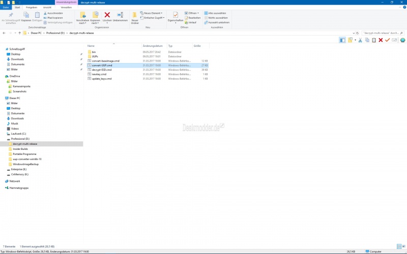 Datei:Anleitung-UUP-ISO-decrypt-multi-release-002.jpg