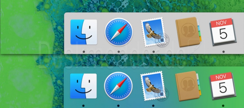 Datei:Macos blur deaktivieren.jpg