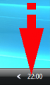 Vorschaubild der Version vom 12:23, 20. Mai 2008