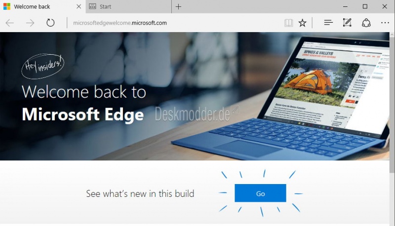 Datei:Microsoft-edge-reparieren-windows-10-004.jpg