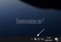 Vorschaubild der Version vom 10:11, 26. Mär. 2017