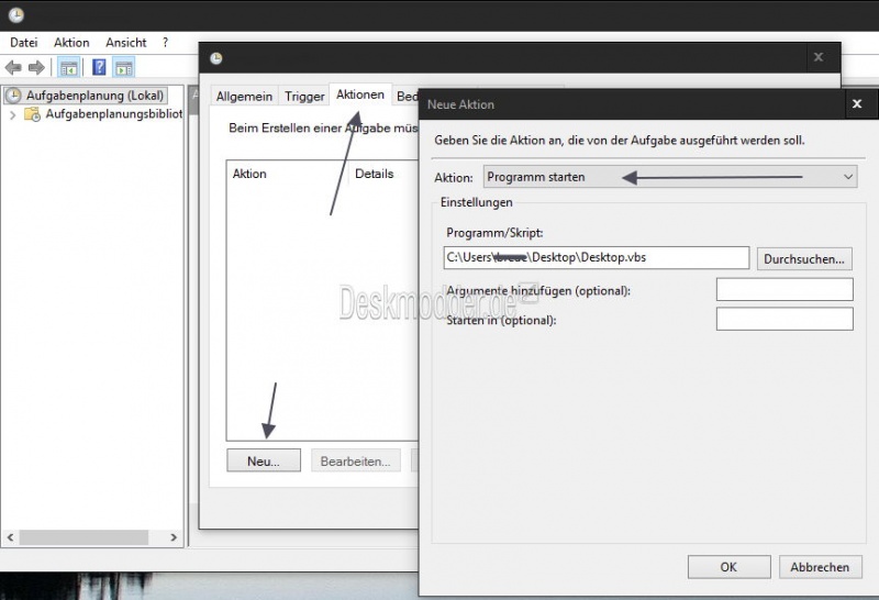 Datei:Startmenue-hochfahren-immer-im-fullscreen-starten-windows-10-4.jpg