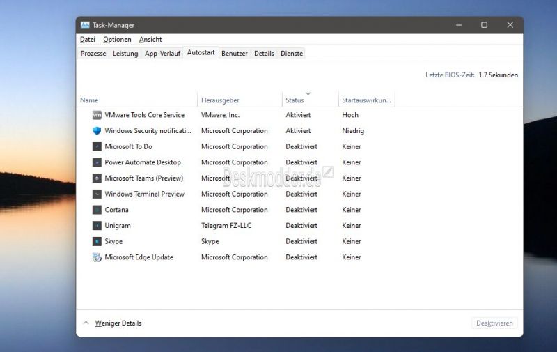 Datei:Autostart Windows 11 003.jpg