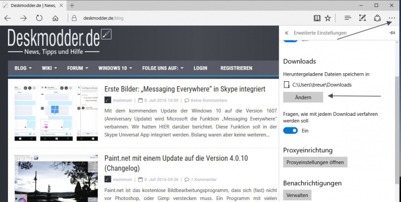 Datei:Edge-download-pfad-aendern.jpg