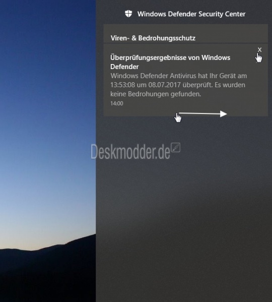 Datei:Info-center-reparieren-windows-10.jpg
