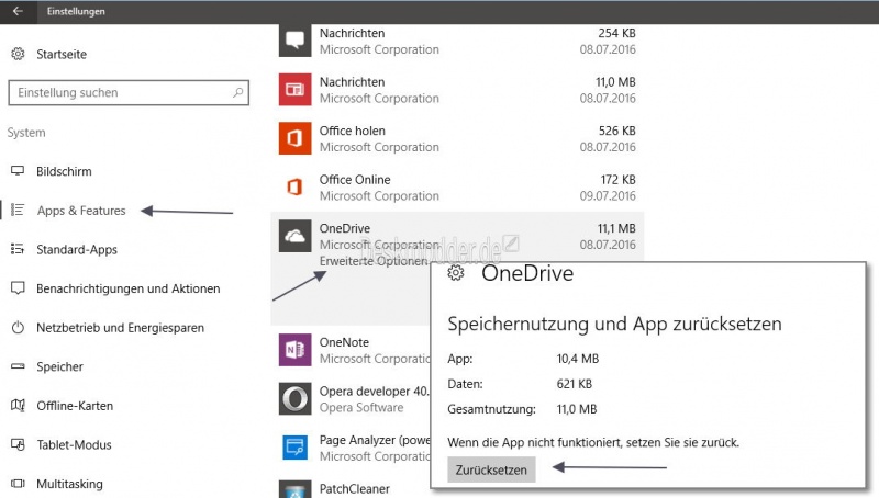 Datei:Onedrive-app-reparieren-windows-10.jpg