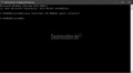 Vorschaubild der Version vom 13:51, 23. Feb. 2017