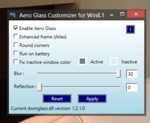 Aero-glass-customizer-windows-8-1-tool.jpg