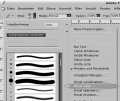 Vorschaubild der Version vom 16:49, 8. Mär. 2007
