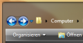 Vorschaubild der Version vom 13:45, 17. Okt. 2009