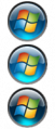 Vorschaubild der Version vom 14:34, 16. Aug. 2007