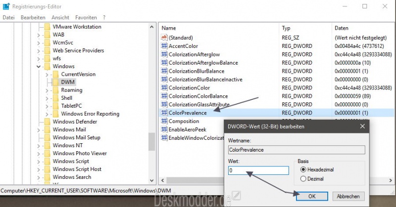 Datei:Taskleiste-farbe-aendern-windows-10.jpg