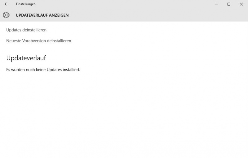 Datei:Update-verlauf-zuruecksetzen-loeschen-windows-10-2.jpg
