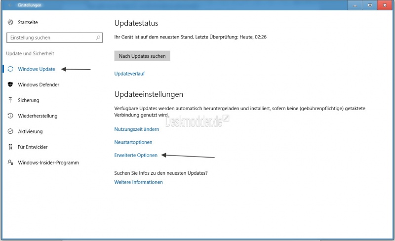 Datei:Windows-Update-Einstellungen-1.jpg