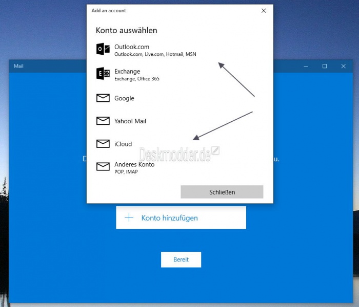 Datei:E-mail-mail-app-einrichten-windows-10-002.jpg