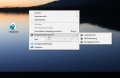 Vorschaubild der Version vom 09:37, 28. Dez. 2016