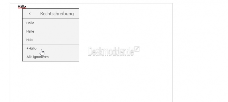 Datei:Rechtschreibpruefung-wort-entfernen-windows-10-002.jpg