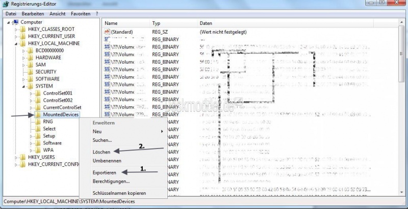 Datei:Vhdx-booten-dualbbot-windows-10-3.jpg